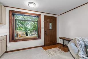 1903 Sunkist Ave, Waukesha, WI 53188 - Photo 3
