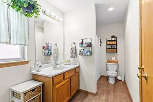 1205 Huron Way, Hartford, WI 53027 - Photo 13