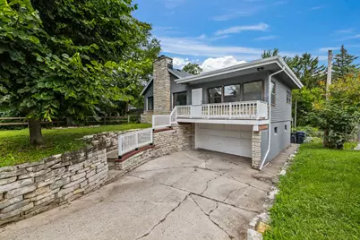 1012  Arcadin Ave, Waukesha, WI 53186 - Photo 3