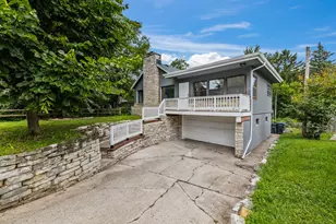 1012 Arcadin Ave, Waukesha, WI 53186 - Photo 3