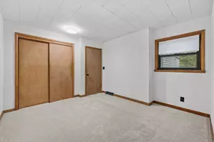 1012 Arcadin Ave, Waukesha, WI 53186 - Photo 21