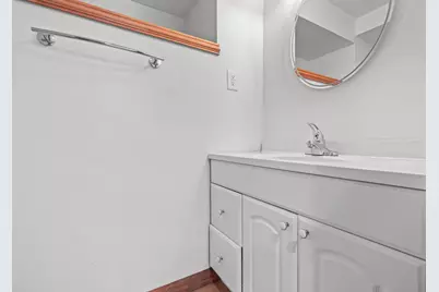 1012  Arcadin Ave, Waukesha, WI 53186 - Photo 27