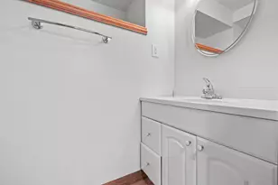 1012 Arcadin Ave, Waukesha, WI 53186 - Photo 27
