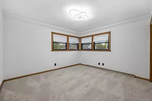 1012 Arcadin Ave, Waukesha, WI 53186 - Photo 23