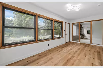1012  Arcadin Ave, Waukesha, WI 53186 - Photo 19