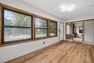 1012 Arcadin Ave, Waukesha, WI 53186 - Photo 19
