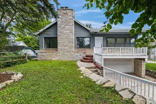 1012 Arcadin Ave, Waukesha, WI 53186 - Photo 1