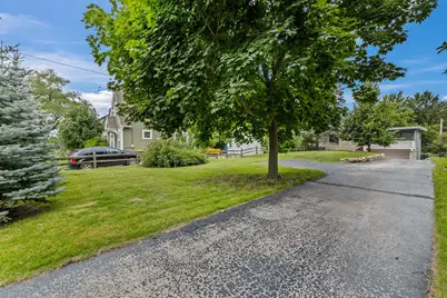 1012  Arcadin Ave, Waukesha, WI 53186 - Photo 5