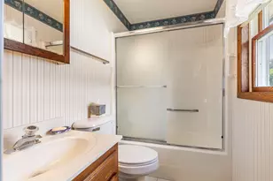 3450 Woodbridge Ct, La Crosse, WI 54601 - Photo 9