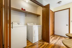 3450 Woodbridge Ct, La Crosse, WI 54601 - Photo 13