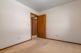 3450 Woodbridge Ct, La Crosse, WI 54601 - Photo 11