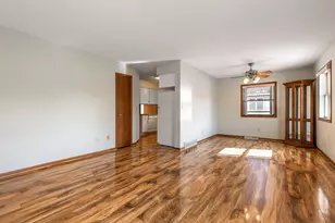 3450 Woodbridge Ct, La Crosse, WI 54601 - Photo 3