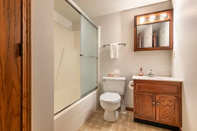 3450  Woodbridge Ct, La Crosse, WI 54601 - Photo 15
