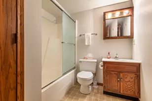3450 Woodbridge Ct, La Crosse, WI 54601 - Photo 15