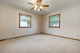 3450 Woodbridge Ct, La Crosse, WI 54601 - Photo 7