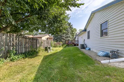 3450  Woodbridge Ct, La Crosse, WI 54601 - Photo 21