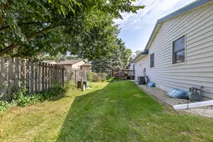 3450 Woodbridge Ct, La Crosse, WI 54601 - Photo 21