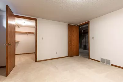 3450  Woodbridge Ct, La Crosse, WI 54601 - Photo 17