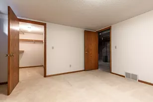 3450 Woodbridge Ct, La Crosse, WI 54601 - Photo 17
