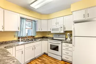 3450 Woodbridge Ct, La Crosse, WI 54601 - Photo 5