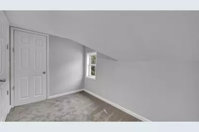 1715 S 9th St, Sheboygan, WI 53081 - Photo 17