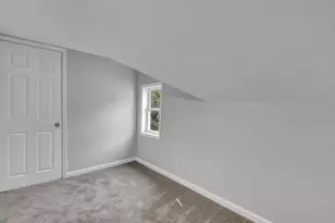 1715 S 9th St, Sheboygan, WI 53081 - Photo 17