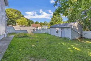 1715 S 9th St, Sheboygan, WI 53081 - Photo 21