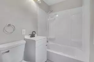 1715 S 9th St, Sheboygan, WI 53081 - Photo 13