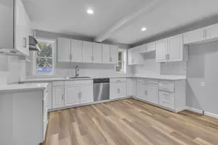 1715 S 9th St, Sheboygan, WI 53081 - Photo 1