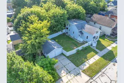 1715 S 9th St, Sheboygan, WI 53081 - Photo 23