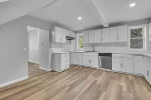 1715 S 9th St, Sheboygan, WI 53081 - Photo 11