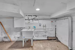 1715 S 9th St, Sheboygan, WI 53081 - Photo 19