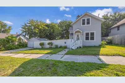 1715 S 9th St, Sheboygan, WI 53081 - Photo 3