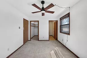 6650 Mariner Dr, Racine, WI 53406 - Photo 9