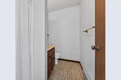 6650  Mariner Dr #103, Racine, WI 53406 - Photo 15