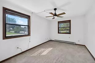 6650 Mariner Dr, Racine, WI 53406 - Photo 11