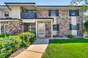 6650 Mariner Dr, Racine, WI 53406 - Photo 19