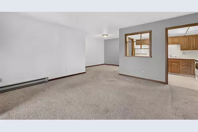 6650  Mariner Dr #103, Racine, WI 53406 - Photo 5