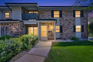 6650 Mariner Dr, Racine, WI 53406 - Photo 1