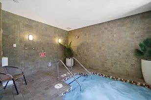 4120 S Lake Dr, Saint Francis, WI 53235 - Photo 25