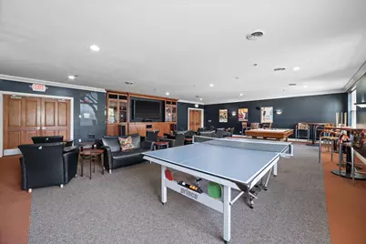 4120 S Lake Dr #265, Saint Francis, WI 53235 - Photo 35