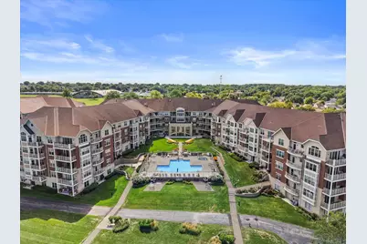 4120 S Lake Dr #265, Saint Francis, WI 53235 - Photo 41