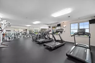 4120 S Lake Dr, Saint Francis, WI 53235 - Photo 27