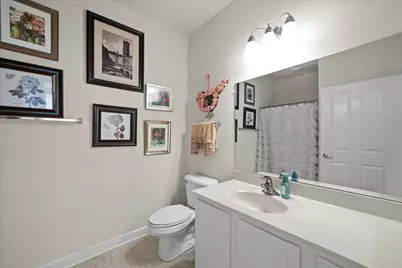 4120 S Lake Dr #265, Saint Francis, WI 53235 - Photo 17