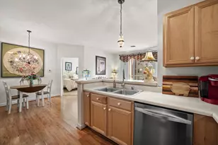 4120 S Lake Dr, Saint Francis, WI 53235 - Photo 5