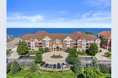 4120 S Lake Dr #265, Saint Francis, WI 53235 - Photo 37