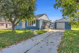 1209 N 28th St, Sheboygan, WI 53081 - Photo 23