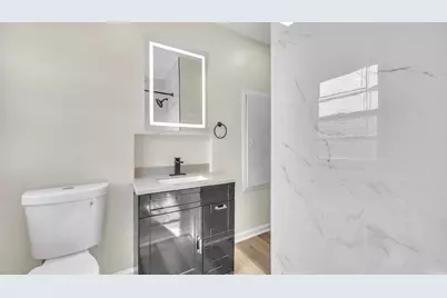 1209 N 28th St, Sheboygan, WI 53081 - Photo 15