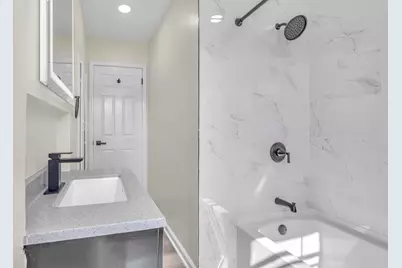 1209 N 28th St, Sheboygan, WI 53081 - Photo 13