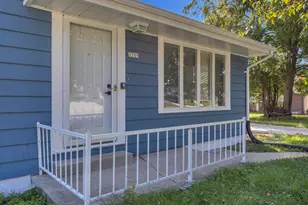 1209 N 28th St, Sheboygan, WI 53081 - Photo 25